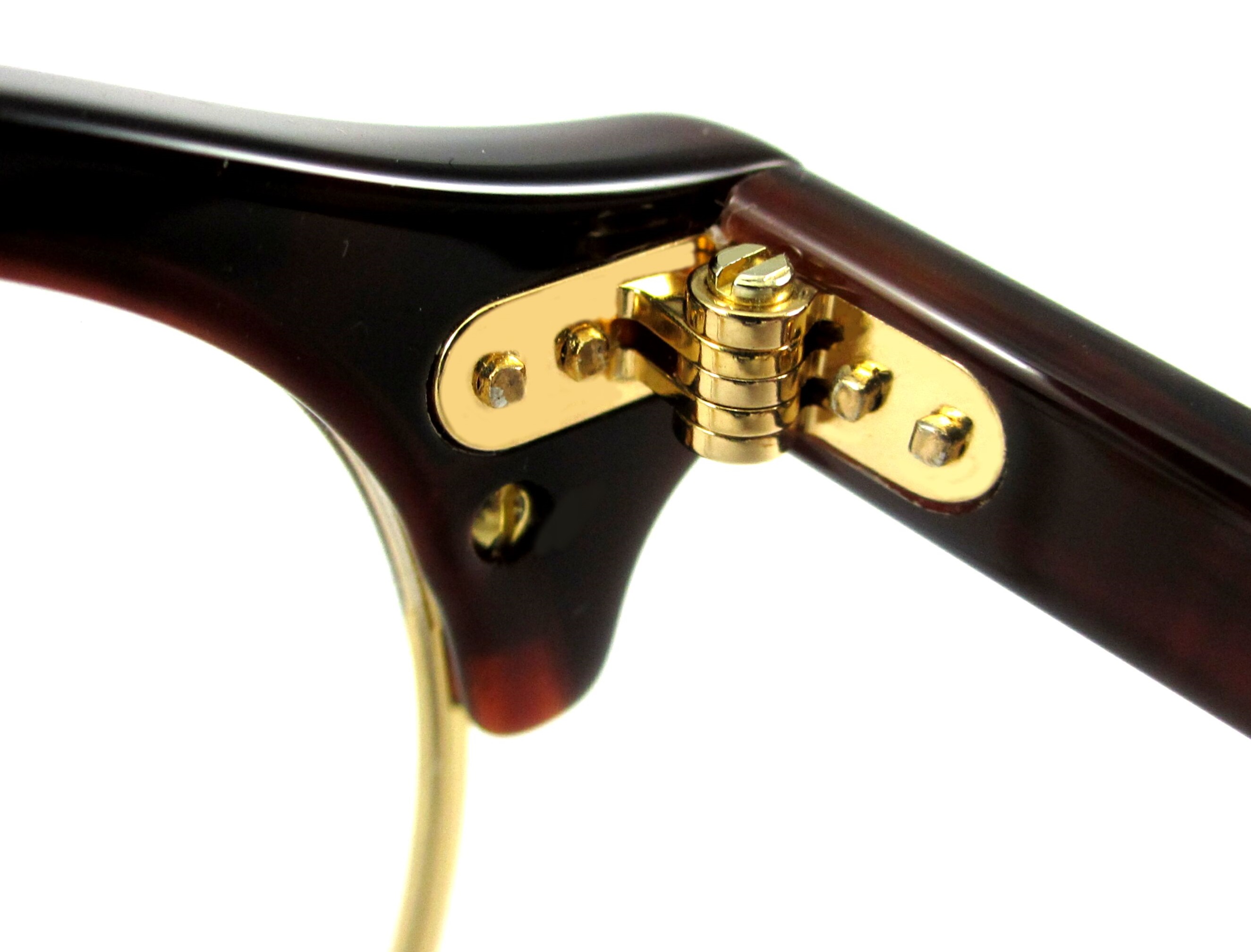 清光堂 レイバン クラブラウンド RX4246V 2372 送料無料