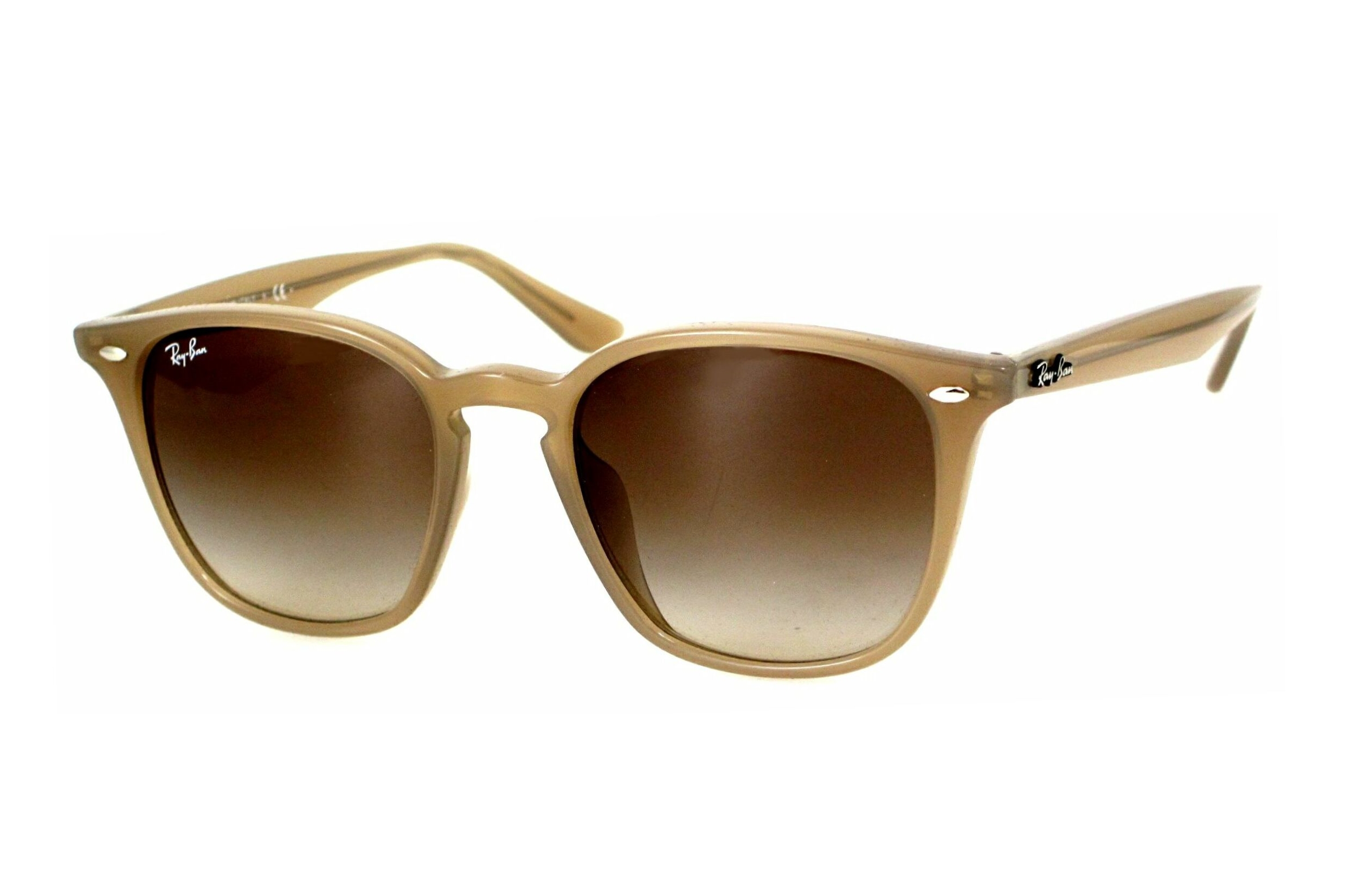 清光堂レイバンサングラス RB4258F 6166/13 [送料無料]