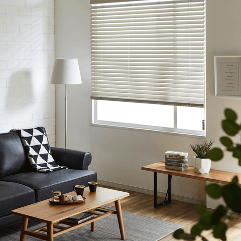 セキカグオーダー / ウッドブラインド – 【セキカグオーダー通販サイト】