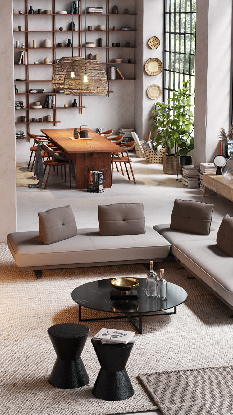 関家具公式】セキカグオーダー | 全ての家具をわたし好みに – 【セキ