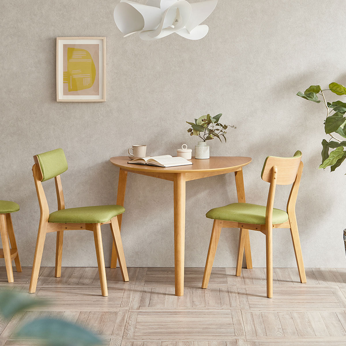 DT90 ピングー①②③共通 BR ｜家具・インテリア通販の関家具【公式】