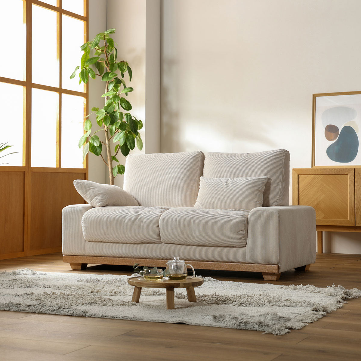 2P_IV_3.jpg?v=1770689407&width=600