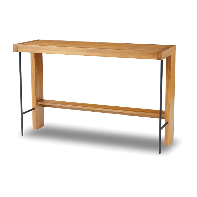 カント カウンターテーブル｜家具・インテリア通販の関家具【公式】