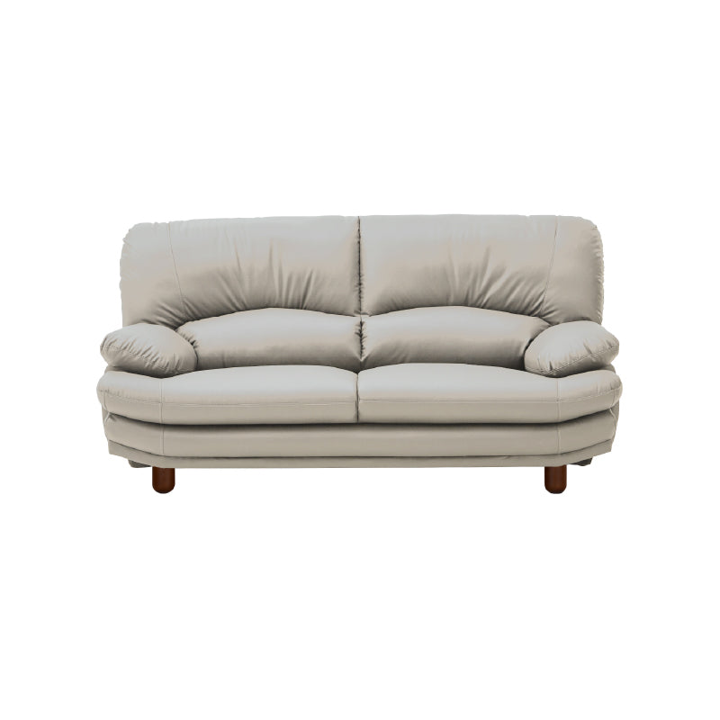 457862.jpg?v=1768004746