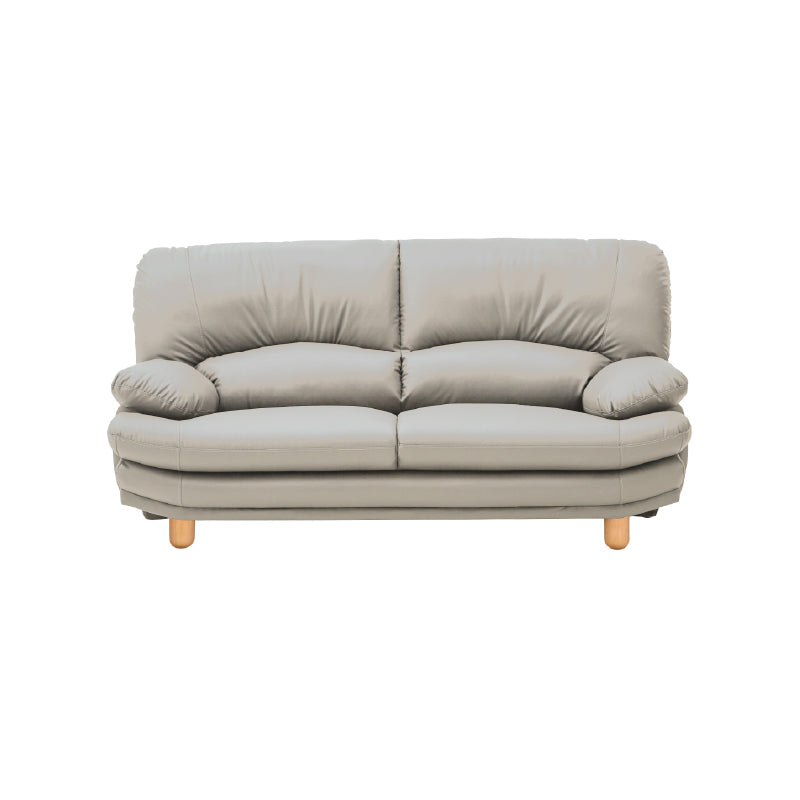 457866.jpg?v=1768004769