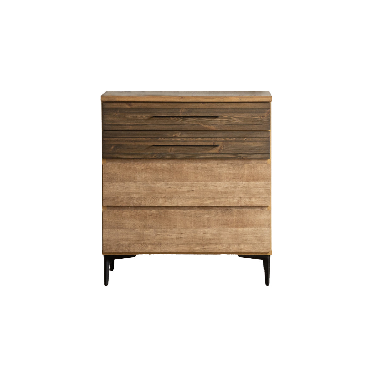 ナリエ 幅80cm ローチェスト｜家具・インテリア通販の関家具【公式】