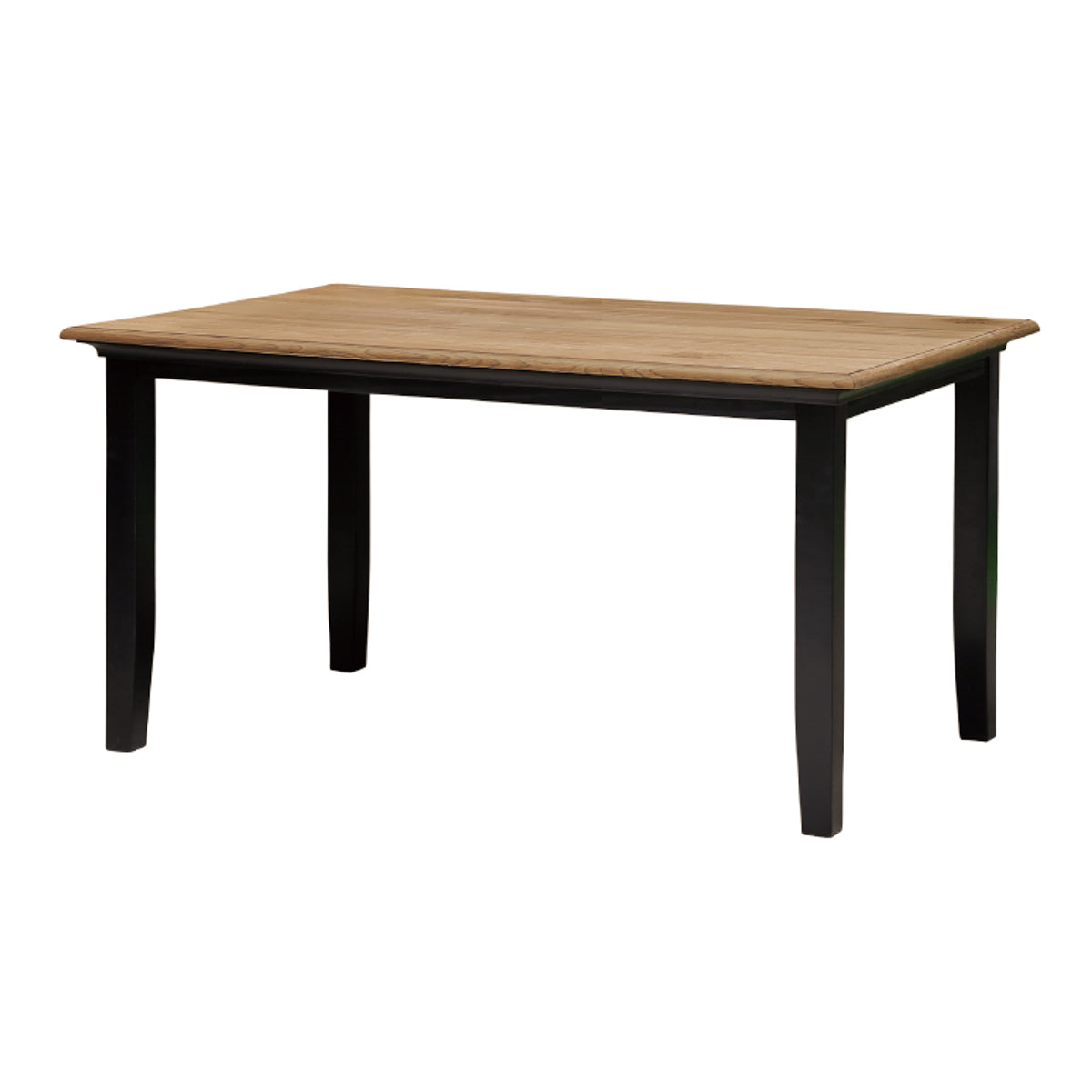 ミナ ダイニングテーブル