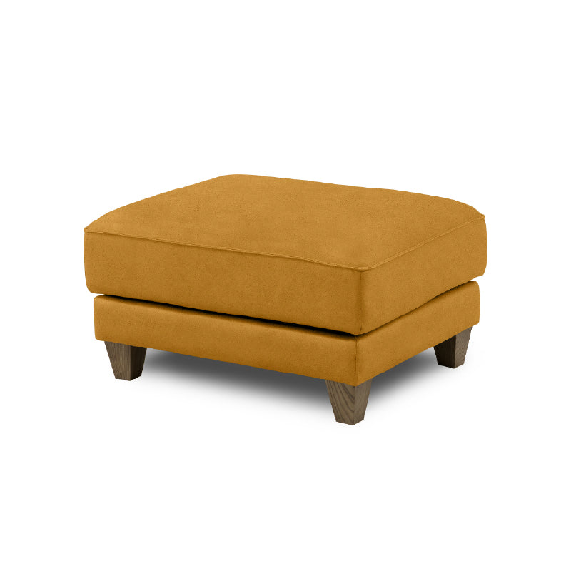 コロンバスⅡ オットマン ｜関家具公式通販サイト