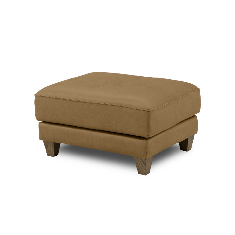 コロンバスⅡ オットマン ｜関家具公式通販サイト