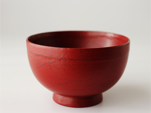 雑貨のお店セレクト・ペンギン-長く使える「いいもの」を！