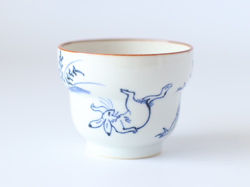 雑貨のお店セレクト・ペンギン-長く使える「いいもの」を！