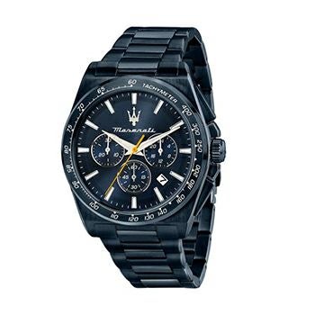 Maserati｜マセラティ日本総輸入代理店 公式腕時計ストア