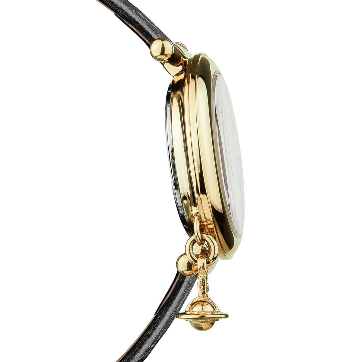 Vivienne Westwood / ヴィヴィアンウエストウッド オーブ II