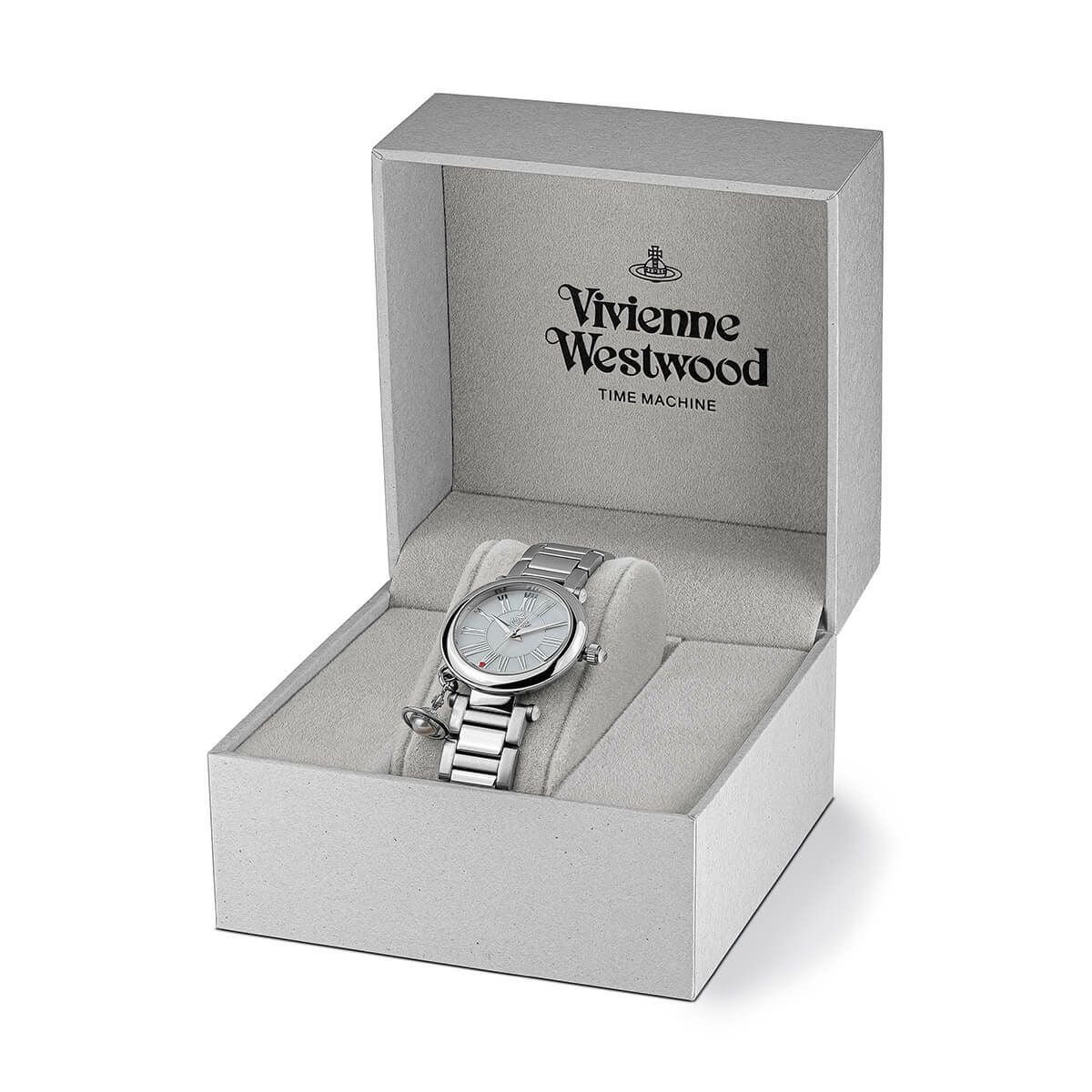 Vivienne Westwood / ヴィヴィアンウエストウッド マザーオーブ