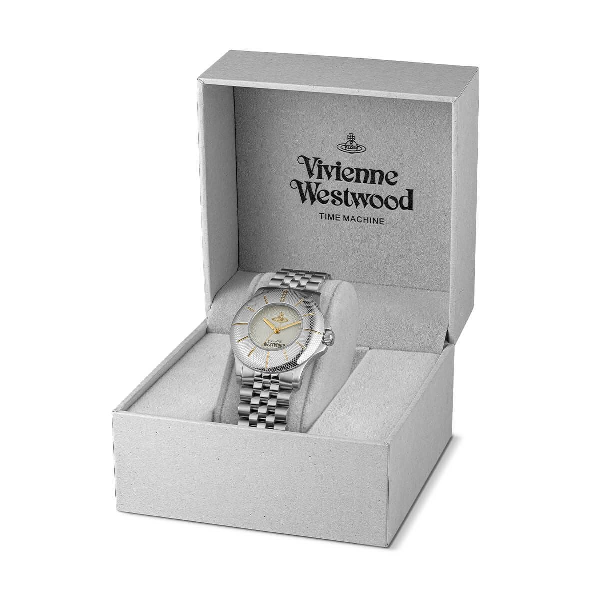 Vivienne Westwood / ヴィヴィアンウエストウッド ユニセックス