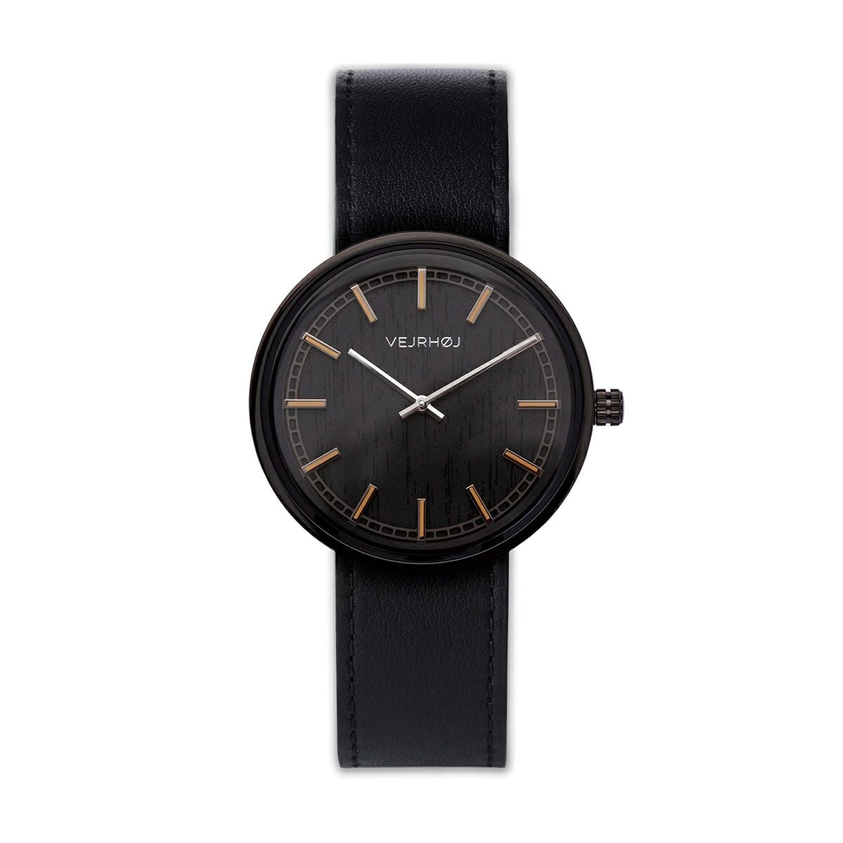 VEJRH?J｜ヴェアホイ正規取扱店 公式腕時計ストア