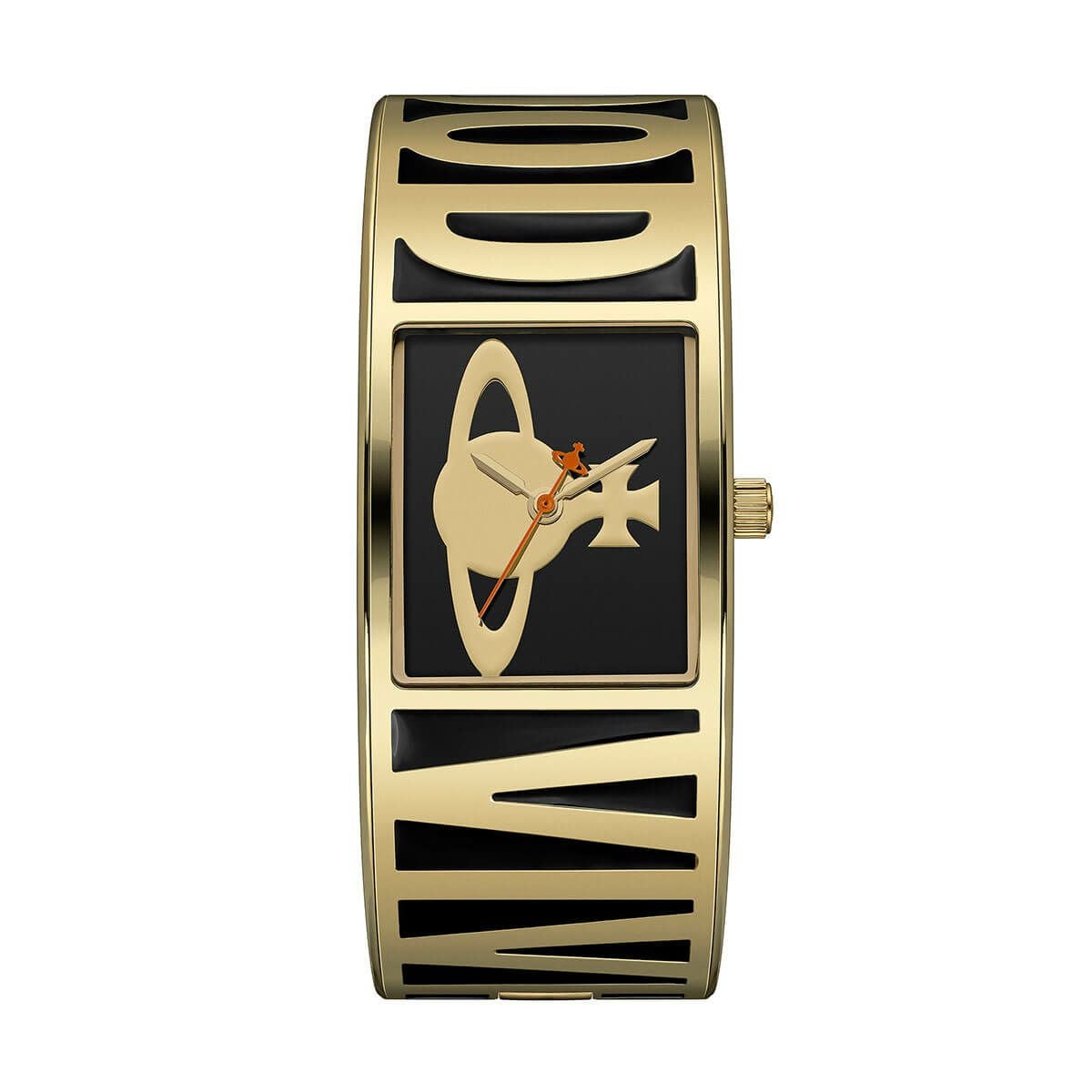 Vivienne Westwood / ヴィヴィアンウエストウッド ビーバー レディース