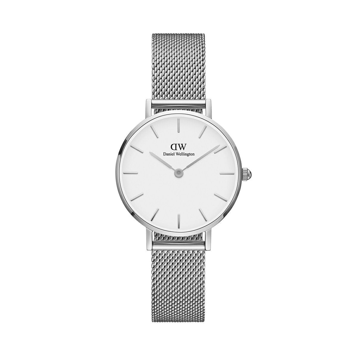 Daniel Wellington / ダニエルウェリントン クラシックペティット