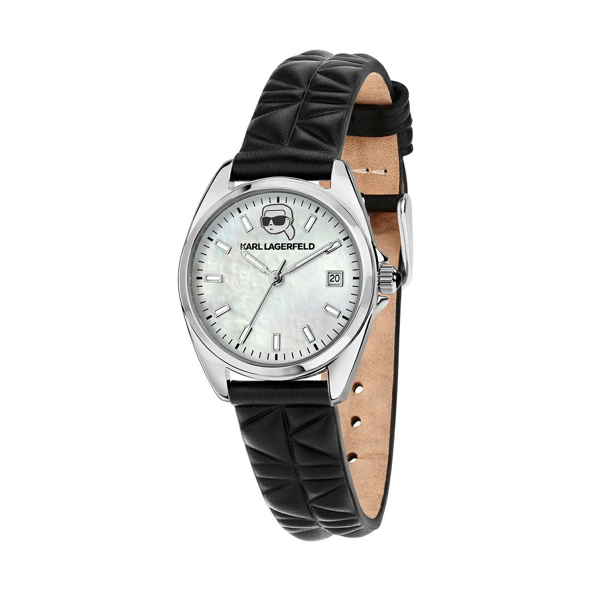 KARL LAGERFELD｜カール・ラガーフェルド日本総輸入代理店 公式腕時計