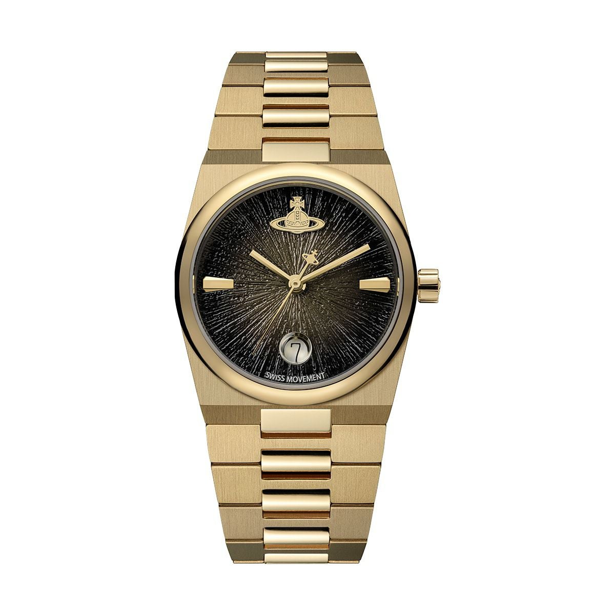 Vivienne Westwood / ヴィヴィアンウエストウッド ホクストン