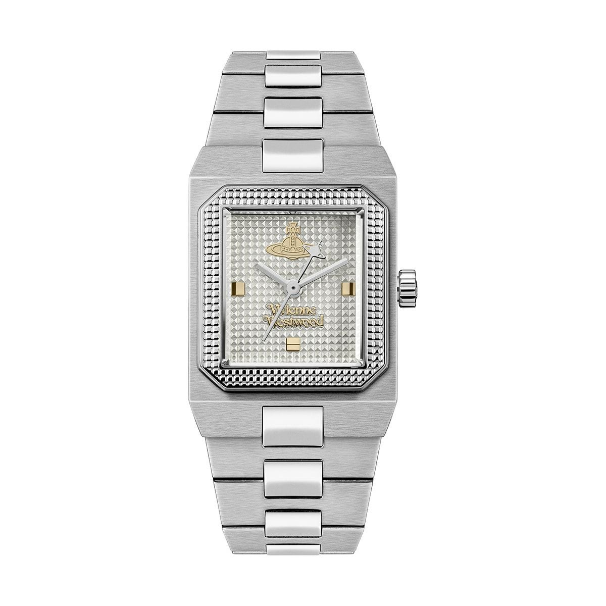 Vivienne Westwood / ヴィヴィアンウエストウッド ブランズウィック