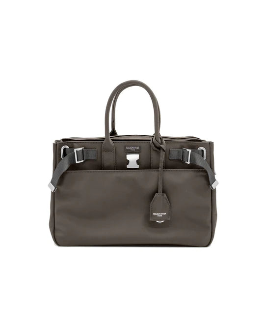 SELENT ETHER PASSION30 – SELECT TOKYO