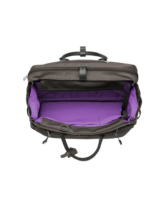 SELENT ETHER PASSION36 – SELECT TOKYO