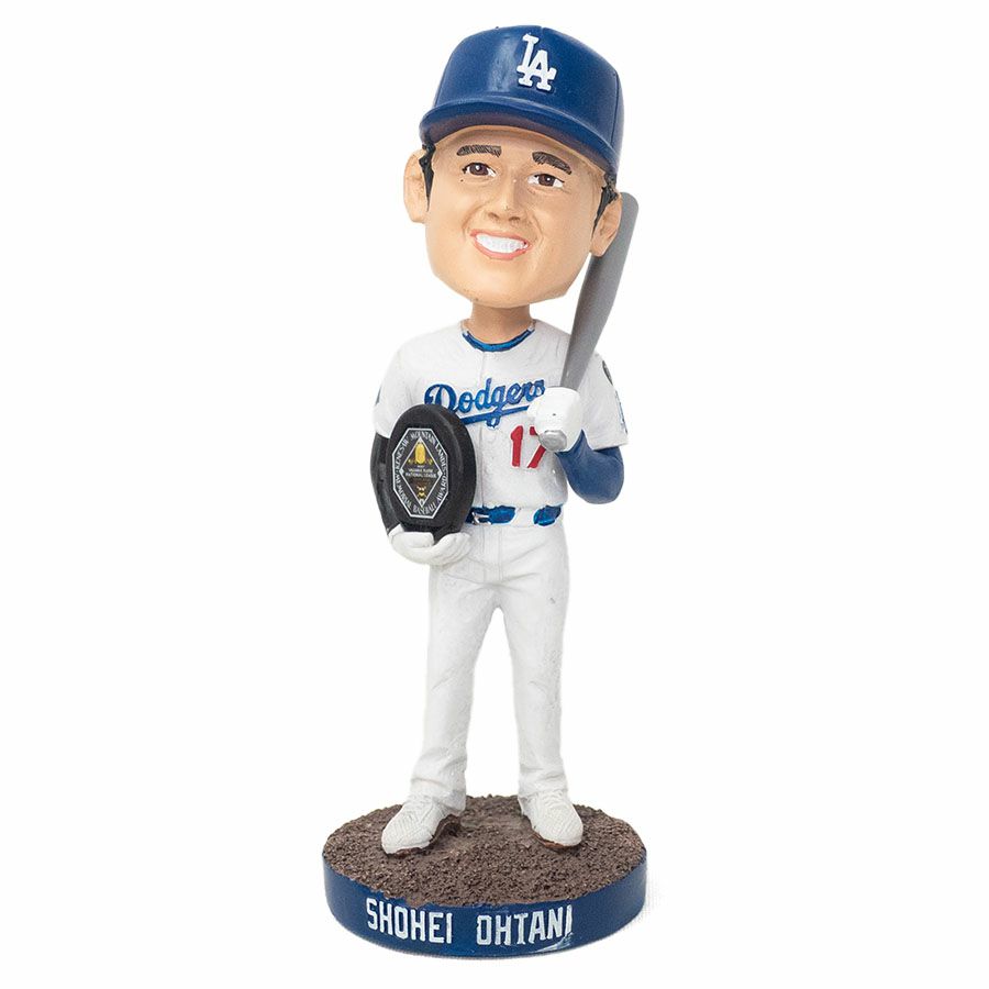 000000166512-01-m.jpg?t=