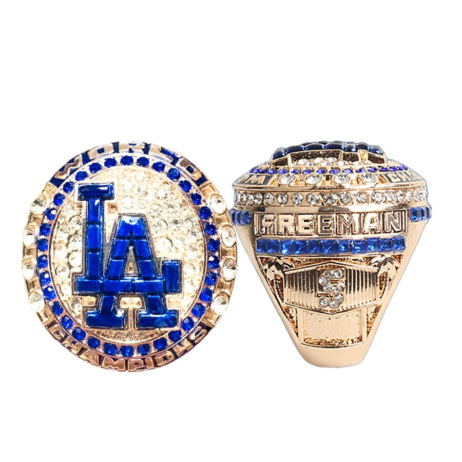 MLB 大谷翔平 ドジャース 【球場配布限定】ワールドシリーズ2024優勝