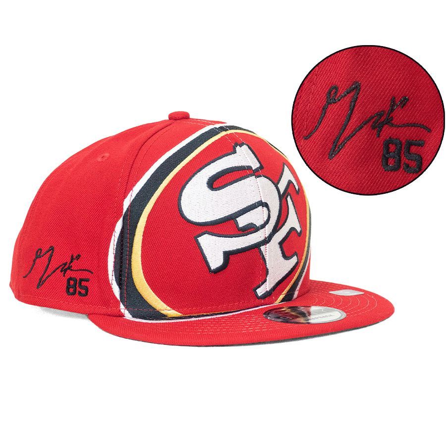 NFL 49ers グッズ - NFL | セレクション公式オンライン通販ストア