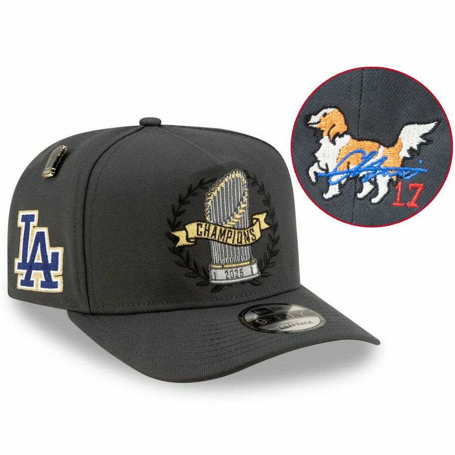 000000168662-01-m.jpg?t=