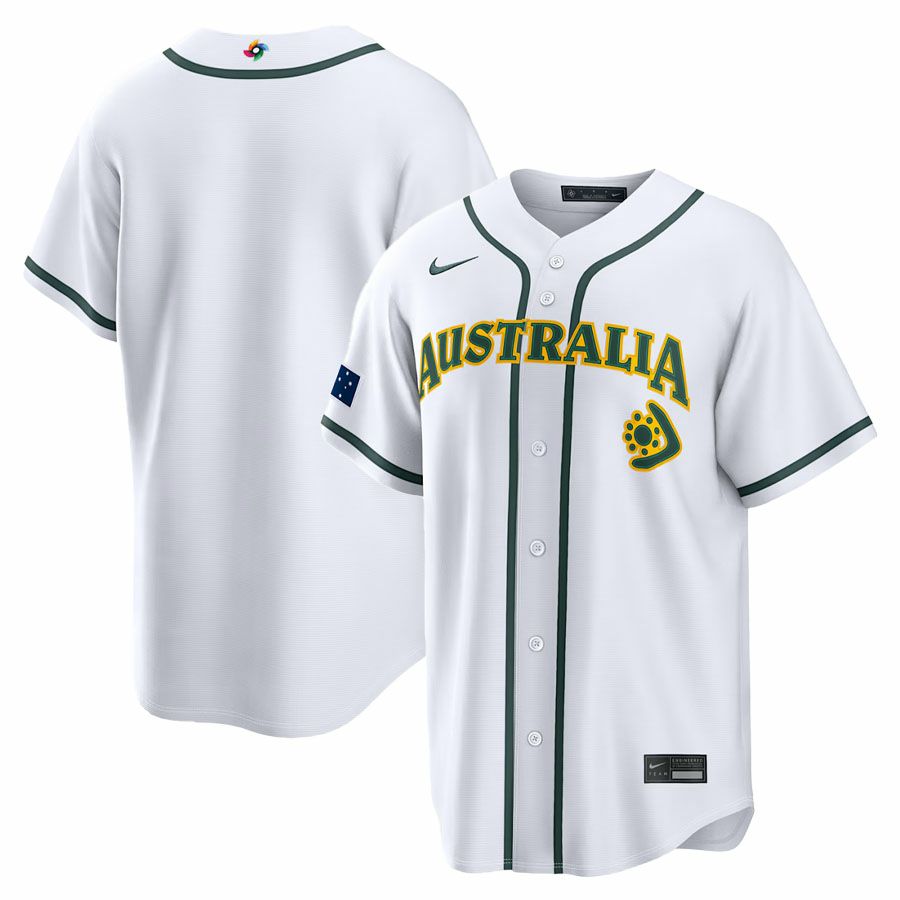 WBC 侍ジャパン 日本代表 ユニフォーム 2023 World Baseball Classic