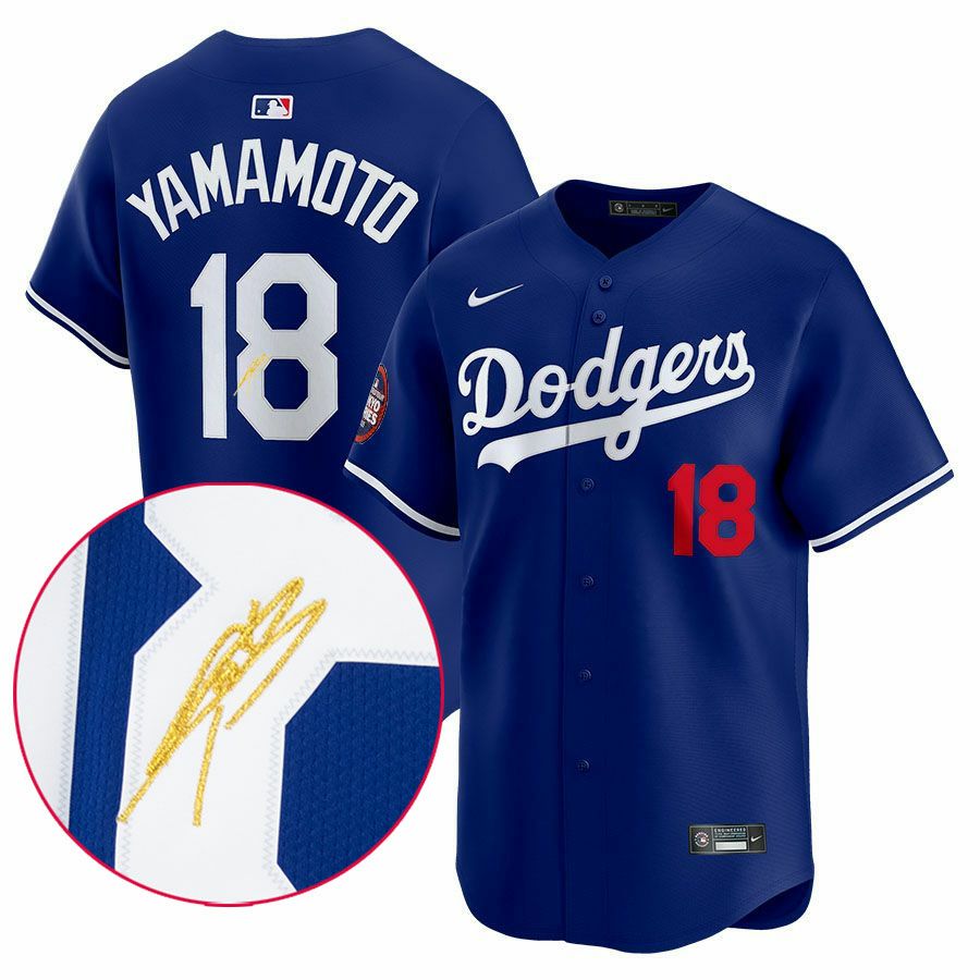 000000168027-01-m.jpg?t=