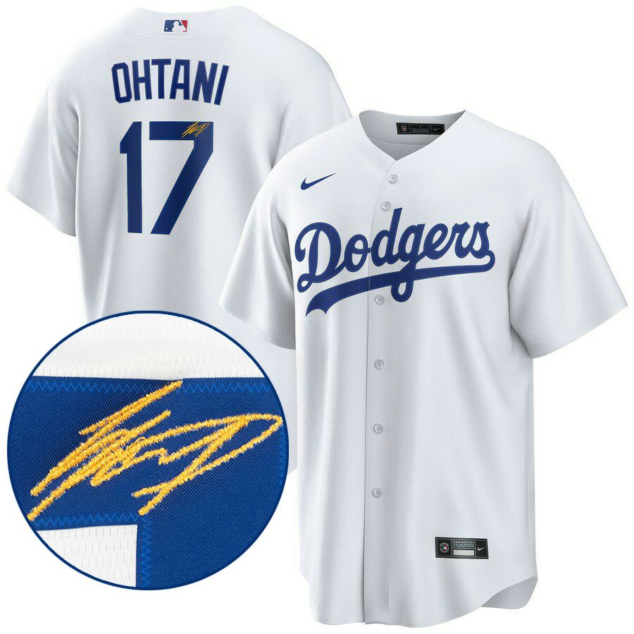 MLB 大谷翔平 グッズ - MLB | セレクション公式オンライン通販ストア