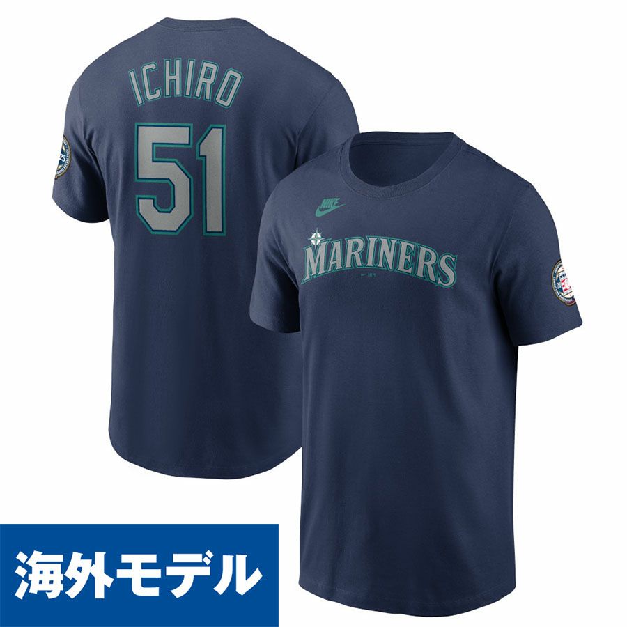 000000162750-01-m.jpg?t=