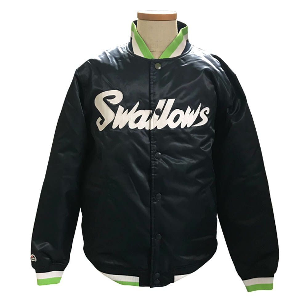 ヤクルトスワローズ ジャケット - プロ野球 | セレクション公式