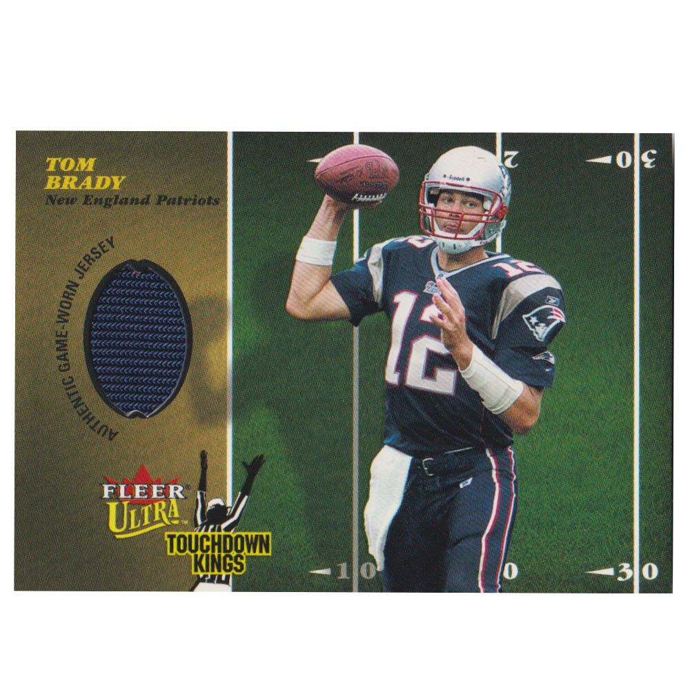 000000089620-01-m.jpg?t=