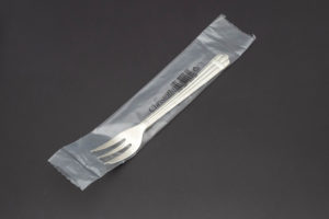 クリストフル アリア コーヒースプーンを買い取りました｜ブランド食器