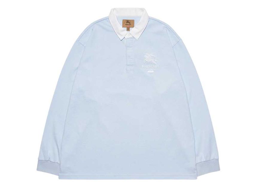 ラガーシャツ｜SELECTsk｜国内正規品スニーカー・アパレル通販