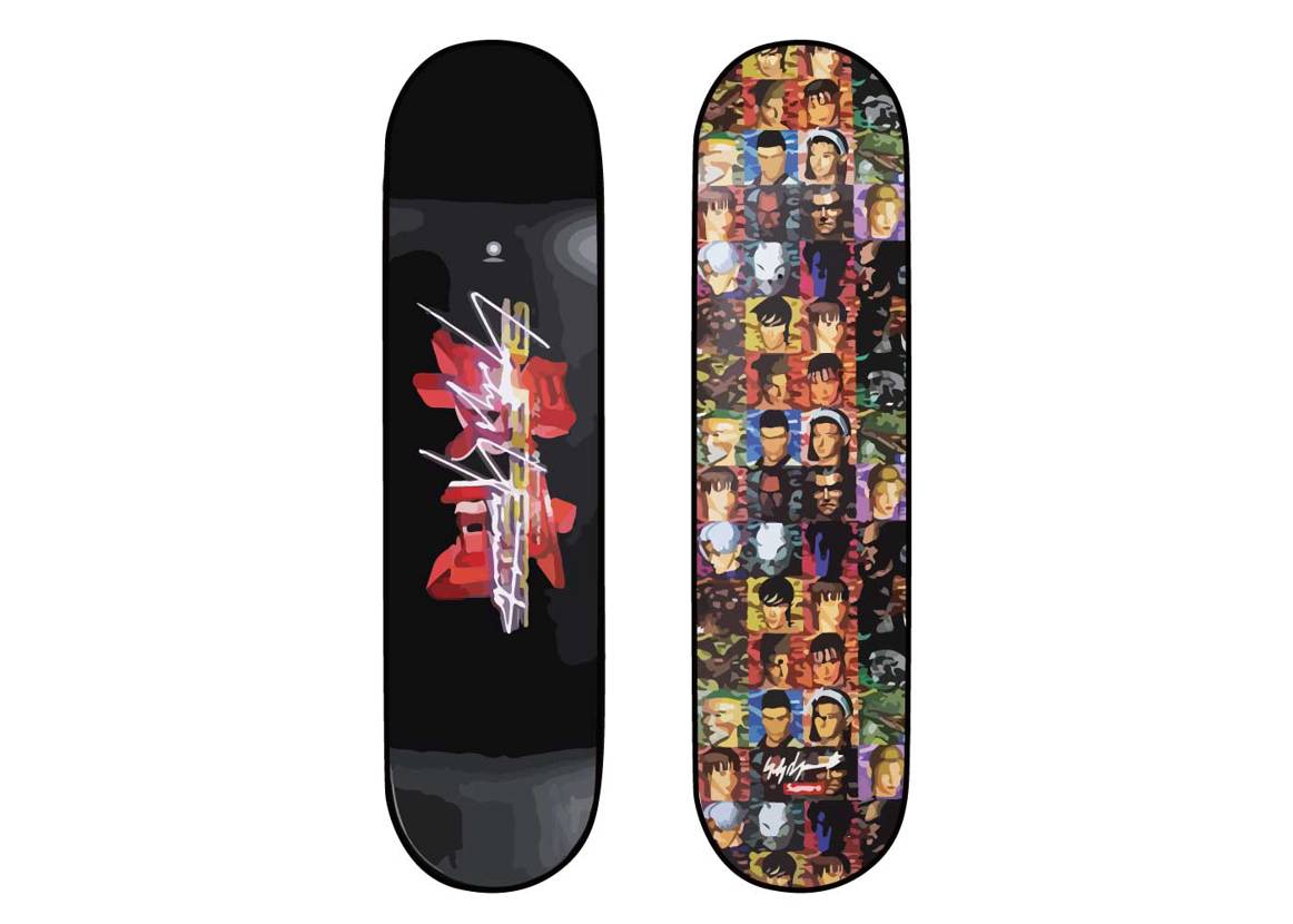 スケートボード｜SELECTsk｜国内正規品スニーカー・アパレル通販