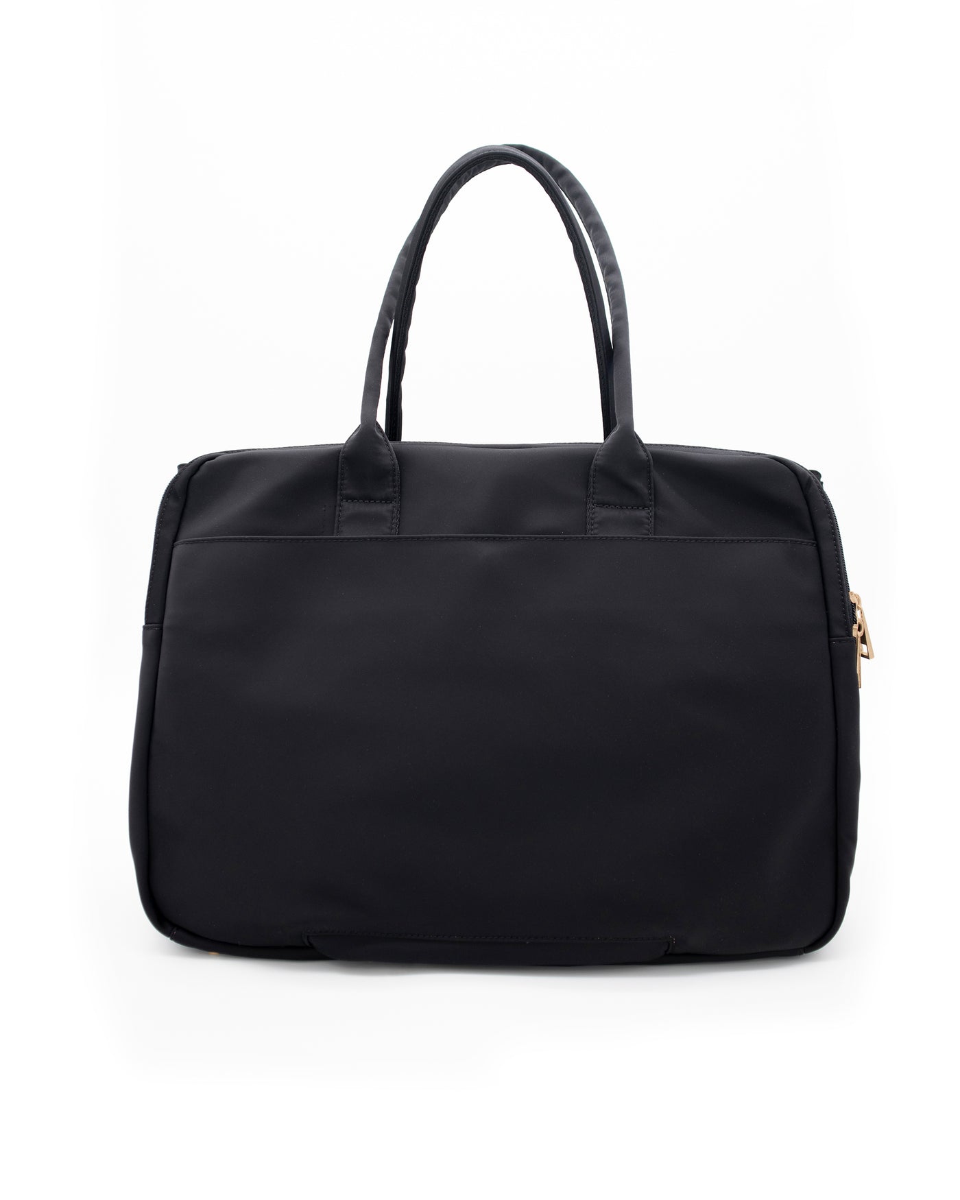 PASSION40 GOLD BLACK – SELENT ETHER_Japan