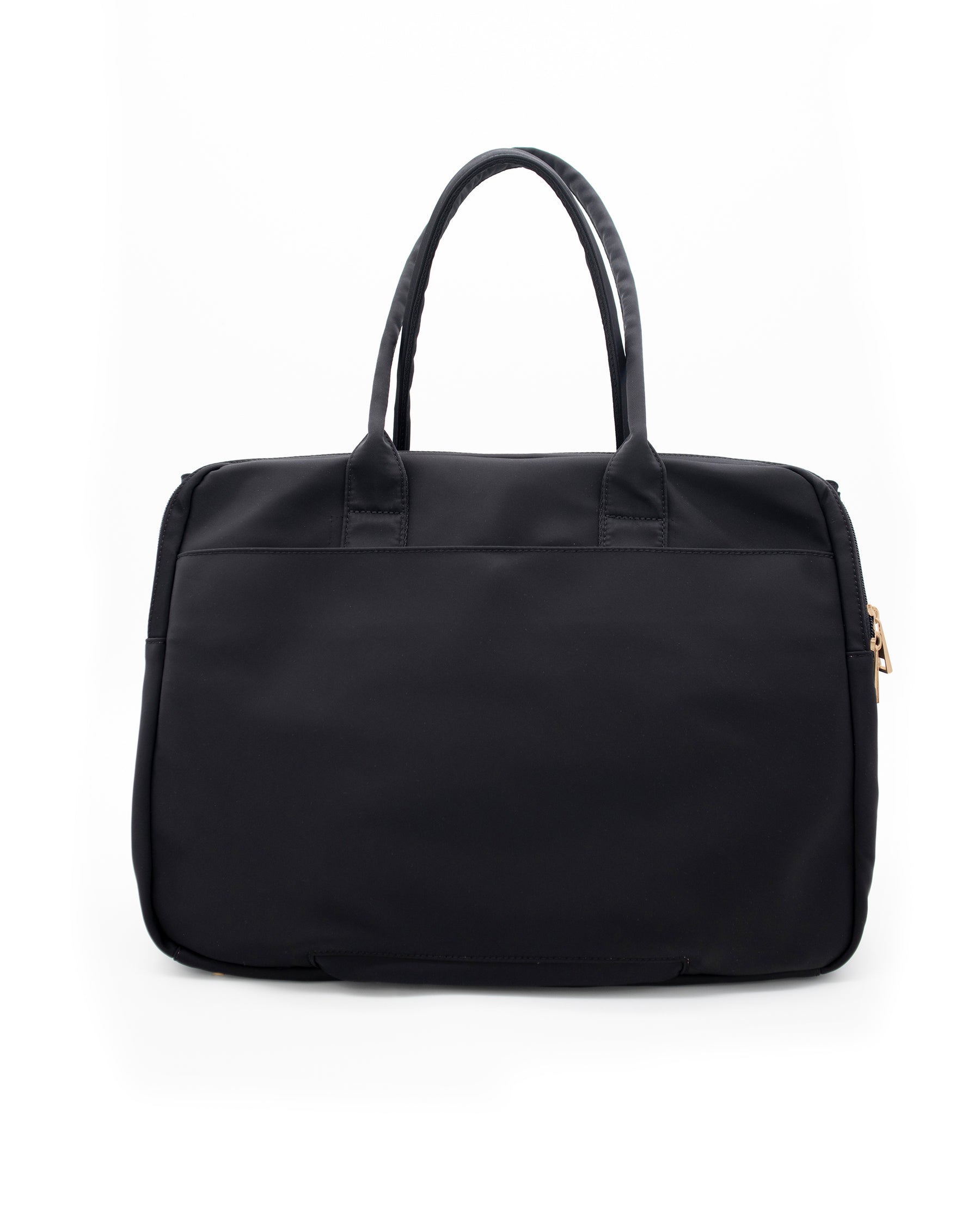 76A7FFA8-0151-4F4E-80E1-