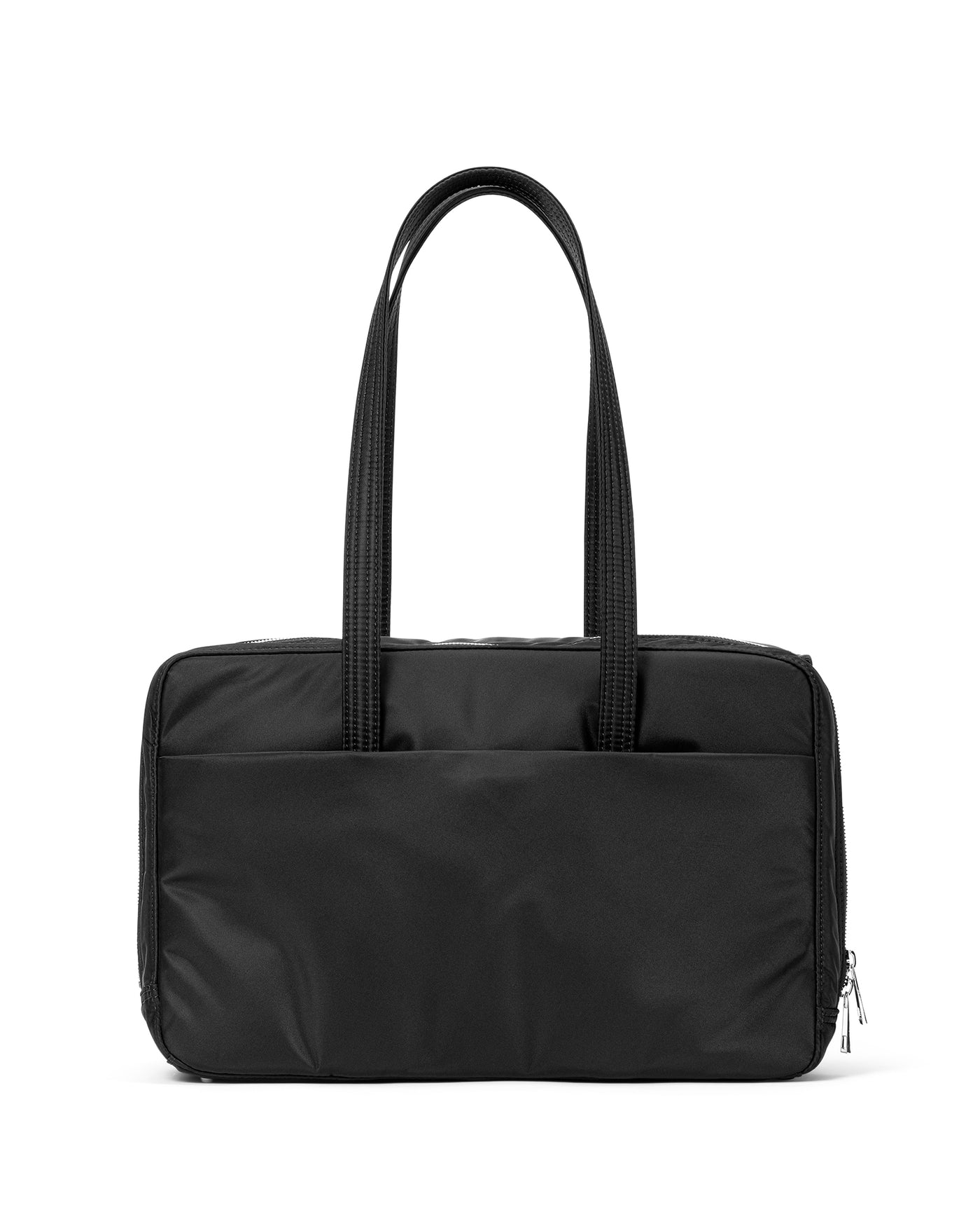 SENSE36 GOLD BLACK – SELENT ETHER_Japan