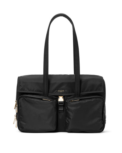 BUSINESS / TOTE BAG – SELENT ETHER_Japan