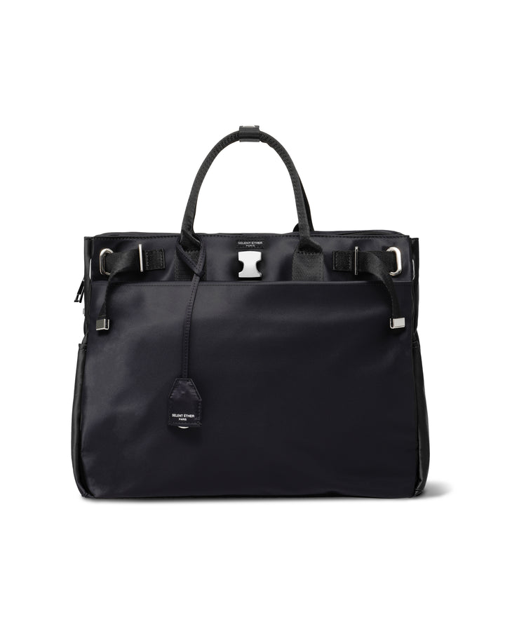 KakaoTalk_Photo_2022-11-29-_10