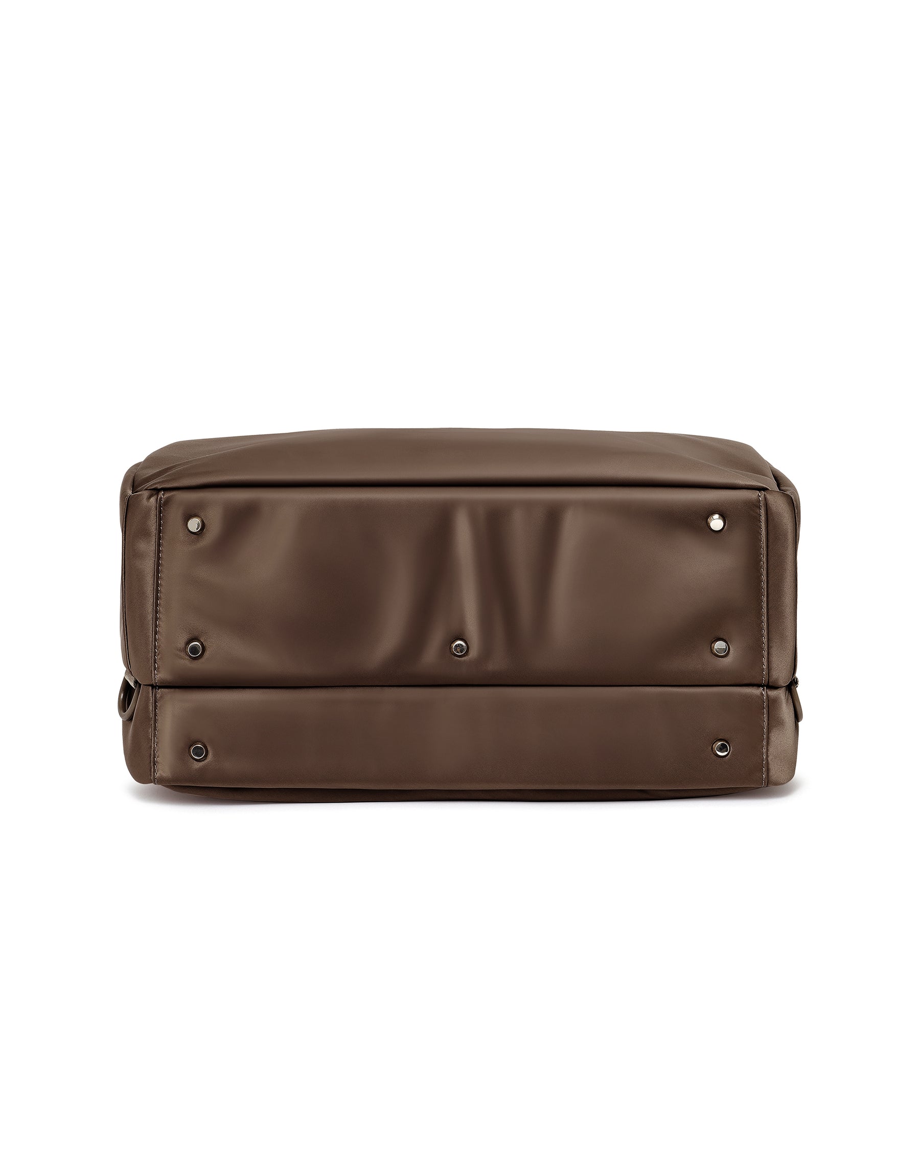 PASSION36 KHAKI – SELENT ETHER_Japan