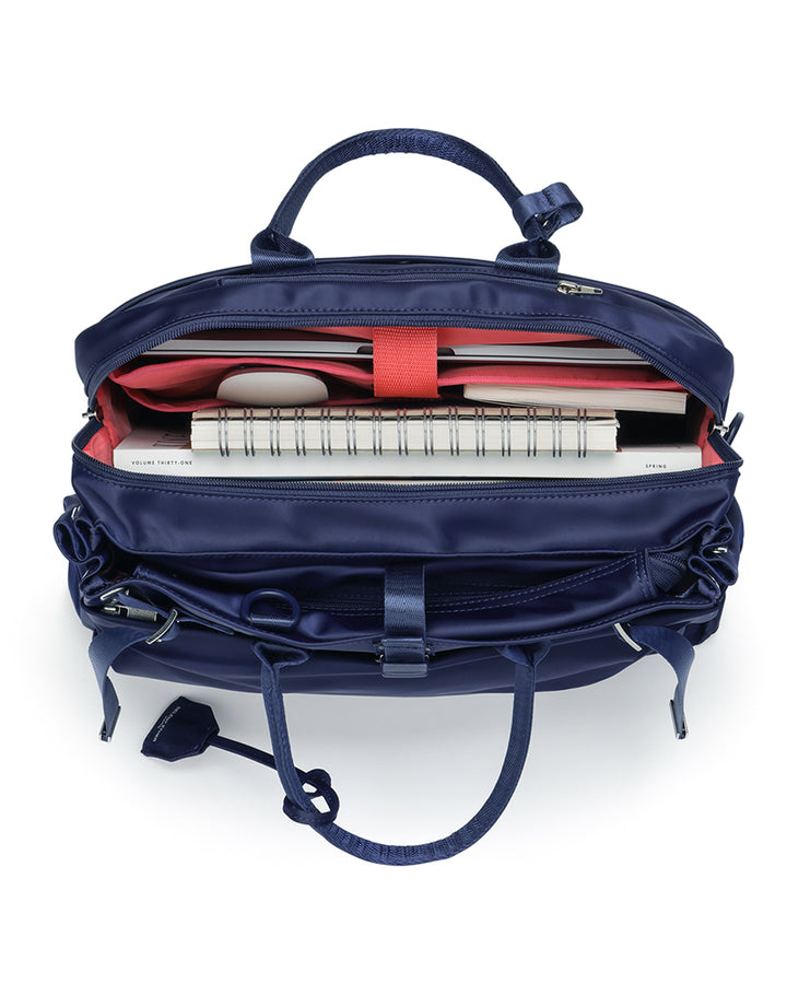 PASSION36 NAVY – SELENT ETHER_Japan