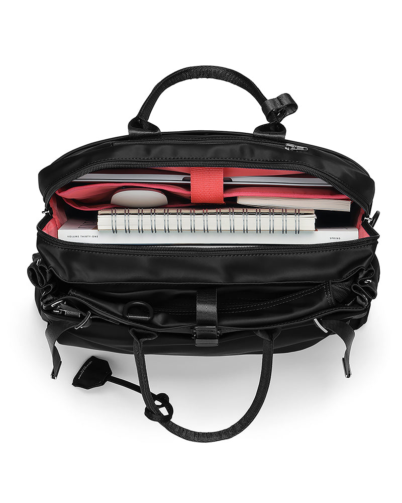 PASSION36 BLACK – SELENT ETHER_Japan