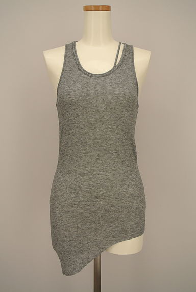 買取実績】ヘルムートラング・トップス・サイズS｜宅配買取·完全無料