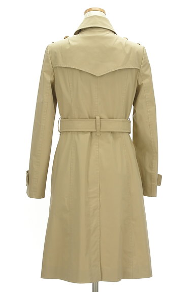 ブランド古着】EPOCA（エポカ）通販 | トレンチコート - falet/ファレット